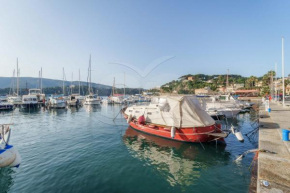 Appartamenti Malaga - Goelba Porto Azzurro